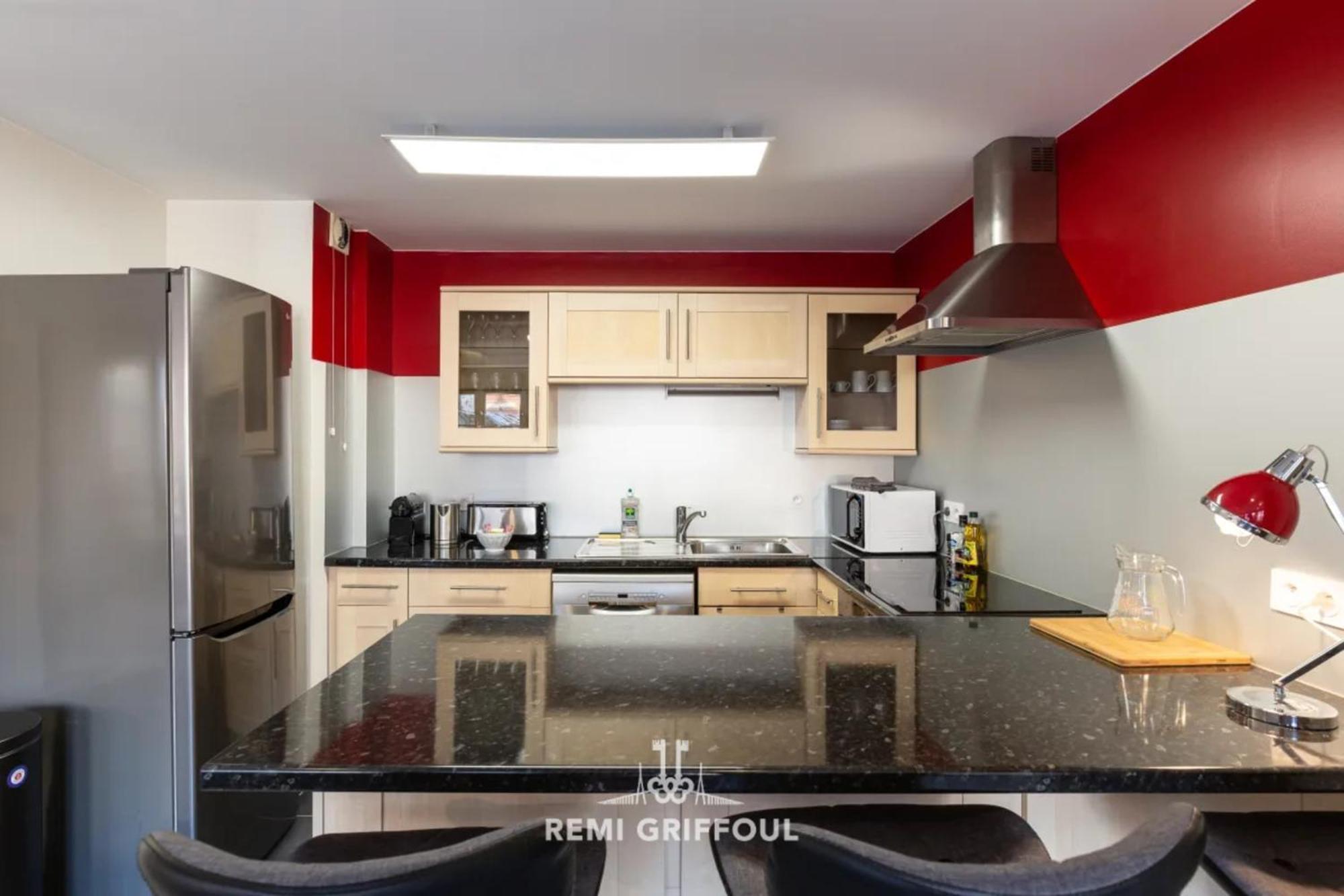 Les Armateurs Charming Gem In The City Center Private Parking 2 Guest Honfleur Exterior photo